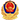 琼ICP备2026004296号-1